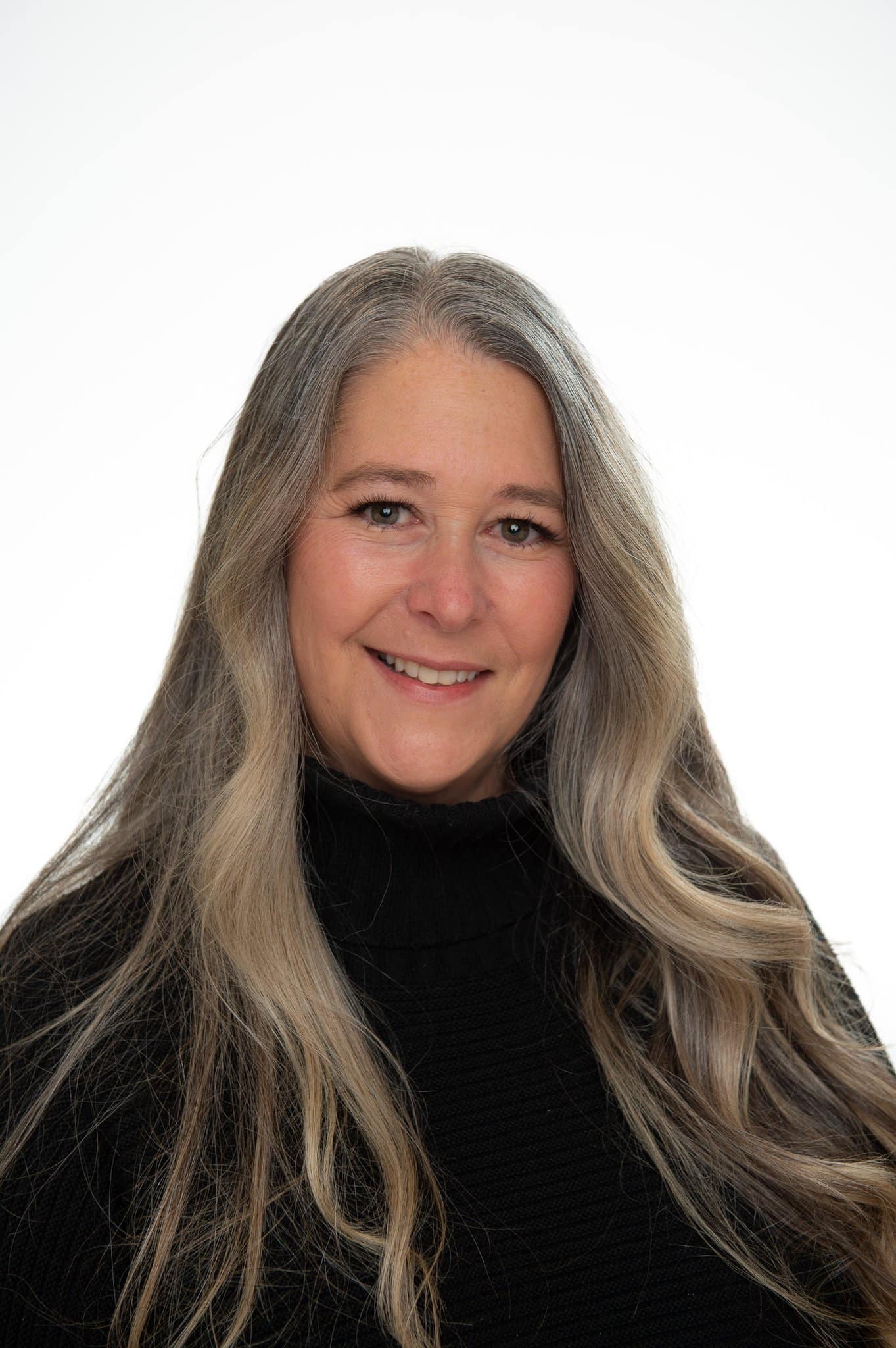The Resource Centre Welcomes a New Executive Director! - Sunshine Coast ...